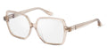 Dita Imprynt DTX749