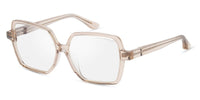 Dita Imprynt DTX749 #colour_khaki crystal