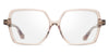 Dita Imprynt DTX749 #colour_khaki crystal