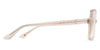 Dita Imprynt DTX749 #colour_khaki crystal