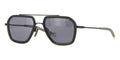 Dita Lancier DLS433