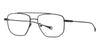 Dita Lancier DLX115#colour_matte-black