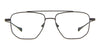 Dita Lancier DLX115#colour_matte-black