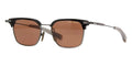 Dita Lancier LSA-410 DLS410