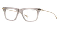 Dita Lancier LSA-436 DLX 436