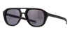 Dita Lancier LSA-707 DSL707 #colour_matte black/grey polarised