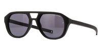 Dita Lancier LSA-707 DSL707 #colour_matte black/grey polarised