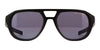 Dita Lancier LSA-707 DSL707 #colour_matte black/grey polarised
