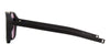 Dita Lancier LSA-707 DSL707 #colour_matte black/grey polarised