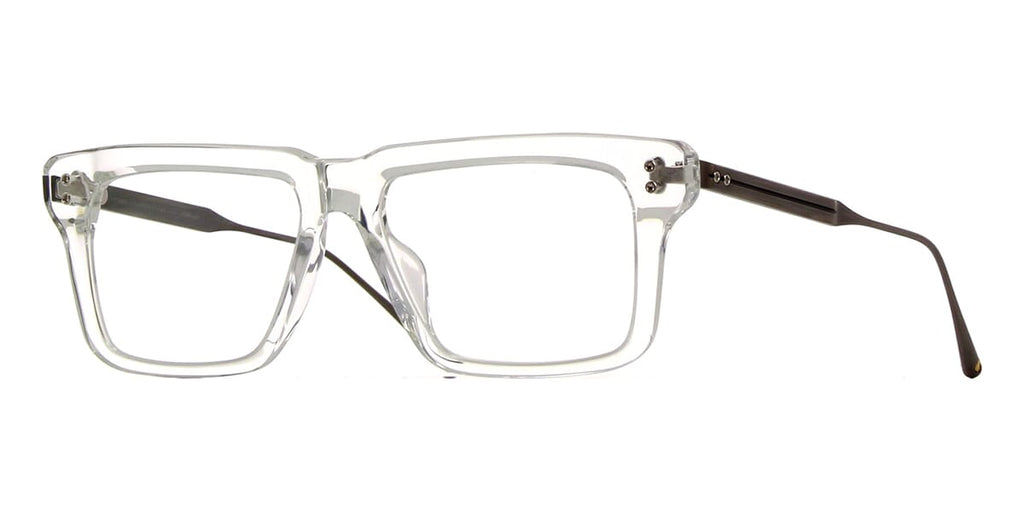 Dita Lataro DTX461 #colour_crystal clear
