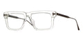 Dita Lataro DTX461