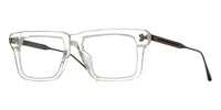 Dita Lataro DTX461 #colour_crystal clear