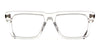 Dita Lataro DTX461 #colour_crystal clear