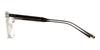 Dita Lataro DTX461 #colour_crystal clear