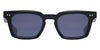 Dita Monolix DTS750 #colour_shiny black/midnight blue