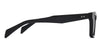 Dita Monolix DTS750 #colour_shiny black/midnight blue