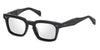 Dita Monolix DTX750 #colour_shiny black
