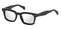 Dita Monolix DTX750