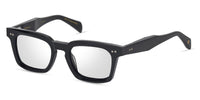 Dita Monolix DTX750 #colour_shiny black