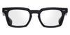 Dita Monolix DTX750 #colour_shiny black