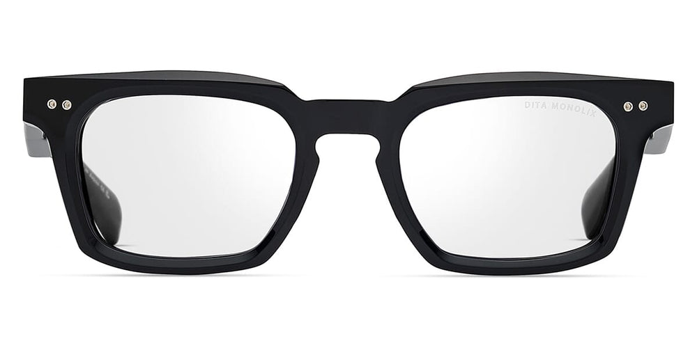 小物 DITA BIARRITZ 22003A Perfecting the Art of Eyewear - Official DITA Worldwide - DITA