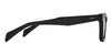 Dita Monolix DTX750 #colour_shiny black