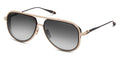 Dita Outrcraft DTS188