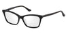 Dita Perspect DTX748 #colour_shiny black