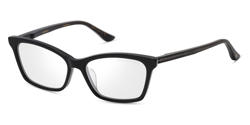 Dita Perspect DTX748 #colour_shiny black
