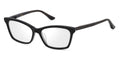 Dita Perspect DTX748