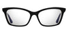 Dita Perspect DTX748 #colour_shiny black