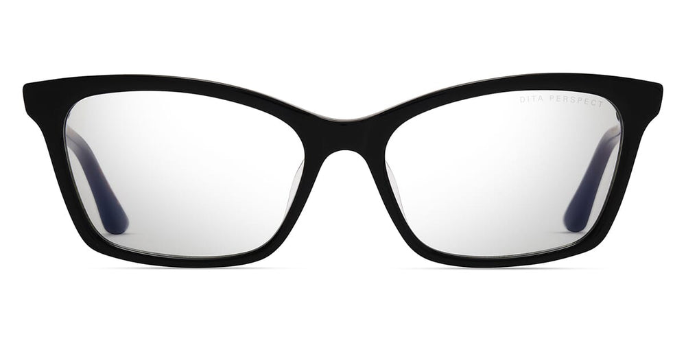 Dita Perspect DTX748 Cat Eye Glasses | Fashion Eyewear
