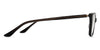 Dita Perspect DTX748 #colour_shiny black