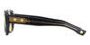 Dita Rhythx DTS741 #colour_shiny black/yellow