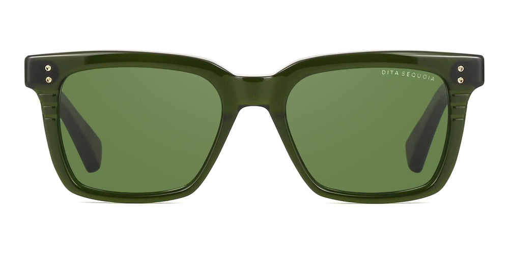 小物 DITA BIARRITZ 22003A Dita – Page 4 – Fashion Eyewear US