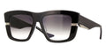 Dita Skaeri DTS428