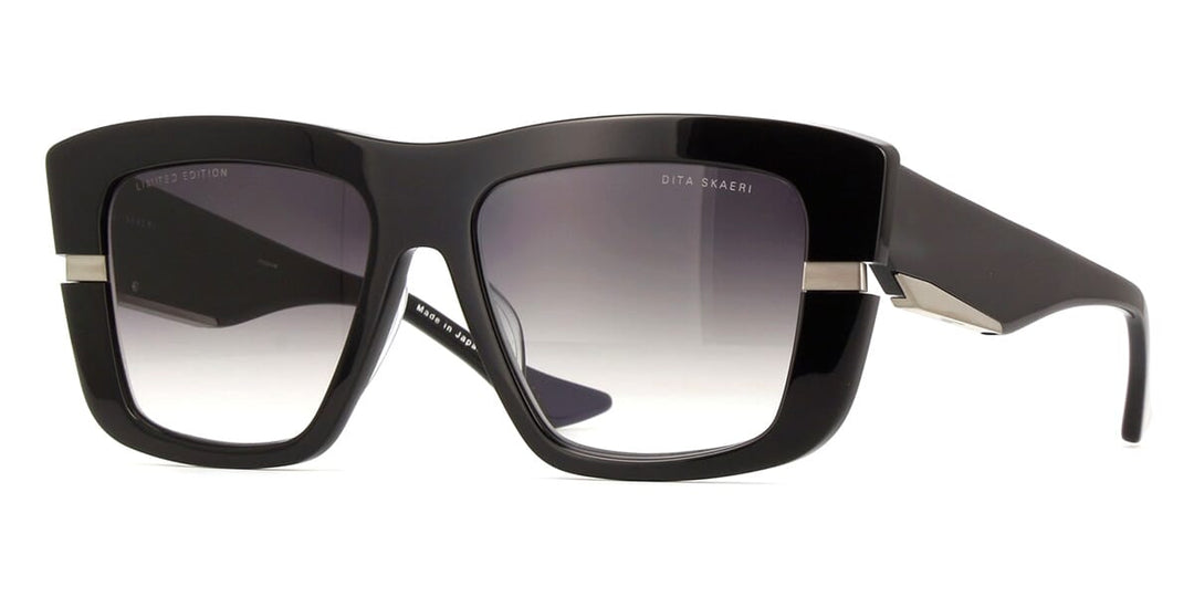 dita-skaeri-dts428-01-limited-