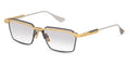 Dita Triline DTX195