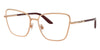 Dolce&Gabbana DG1359#colour_rose-gold