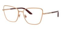 Dolce&Gabbana DG1359#colour_rose-gold