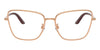 Dolce&Gabbana DG1359#colour_rose-gold