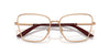 Dolce&Gabbana DG1359#colour_rose-gold