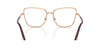 Dolce&Gabbana DG1359#colour_rose-gold