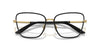 Dolce&Gabbana DG1359#colour_black-and-gold