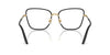 Dolce&Gabbana DG1359#colour_black-and-gold