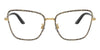 Dolce&Gabbana DG1359#colour_gold-and-leopard
