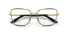 Dolce&Gabbana DG1359#colour_gold-and-leopard