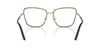 Dolce&Gabbana DG1359#colour_gold-and-leopard
