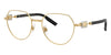 Dolce&Gabbana DG1362#colour_gold