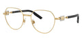 Dolce&Gabbana DG1362